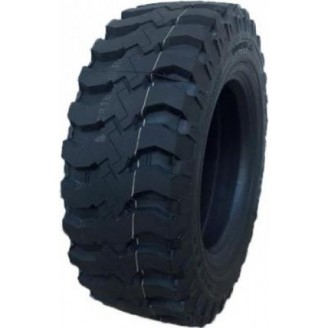 12/0 R16,5 141A5 Advance GLR05 IND